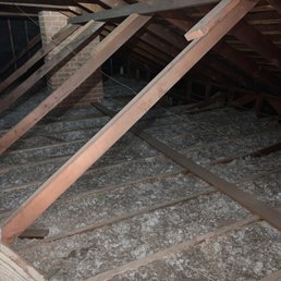 Pre-cleaning and pre-insulation-1...