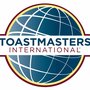 Photo of Blue Bell Toastmasters