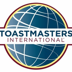 Blue Bell Toastmasters - bbtoast.org
