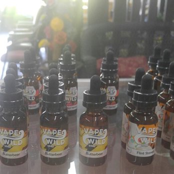 Wolf Den Vapes - Vape Wild 30ml $9.99 everyday - Vape Shops Near Me - Westmoreland, Tennessee Wolf Den Vapes - Vape Wild 30ml $9.99 everyday - Vape Shops Near Me - Westmoreland, Tennessee