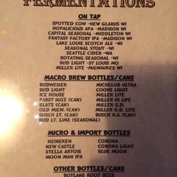 Bristled Boar Saloon & Grill - Bars Near Me - Middleton, Wisconsin