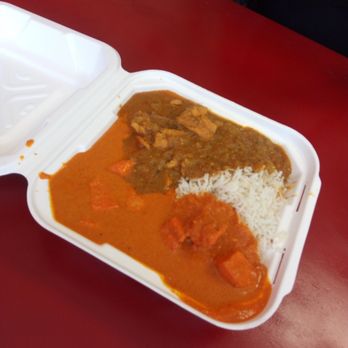Indian Rasoi - Chicken Tikka Masala & Curry platter - Indian Near Me - Ventura, California Indian Rasoi - Chicken Tikka Masala & Curry platter - Indian Near Me - Ventura, California