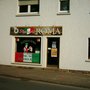 Photo of Pizzeria Roma