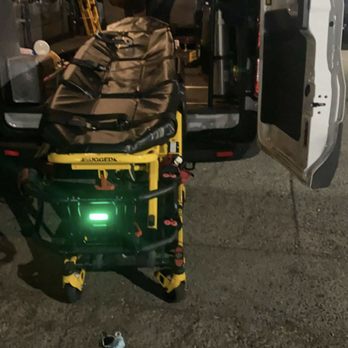 First Aid Transportation LLC - Early Morning discharge - Medical Transportation Near Me - Oakland, California First Aid Transportation LLC - Early Morning discharge - Medical Transportation Near Me - Oakland, California
