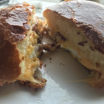 Blacksmiths Breads - Coffee & Tea Near Me - Long Beach, New York