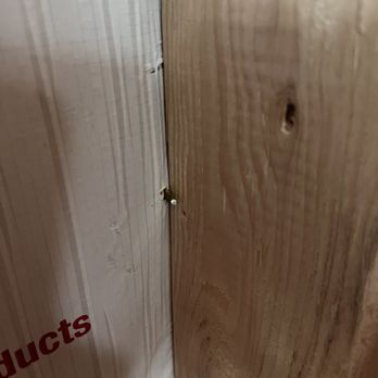 Tuff Shed Seattle - Mail miss - General Contractors Near Me - Pacific, Washington