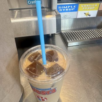 Brooklyn Water Bagel - 24 oz Cubsta - Bagels Near Me - Wesley Chapel, Florida Brooklyn Water Bagel - 24 oz Cubsta - Bagels Near Me - Wesley Chapel, Florida