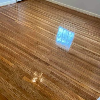 V & J Hardwoood Floor - a hard wood floor - Flooring Near Me V & J Hardwoood Floor - a hard wood floor - Flooring Near Me
