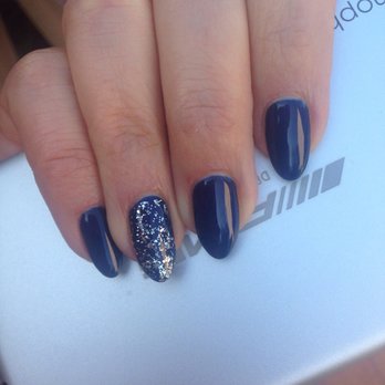 7Q Nails - Nail Salons Near Me - Los Angeles, California 7Q Nails - Nail Salons Near Me - Los Angeles, California