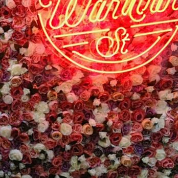 100 Wardour St - Entrance - Dance Clubs Near Me - Soho, XGL 100 Wardour St - Entrance - Dance Clubs Near Me - Soho, XGL