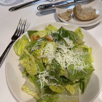 Rittenhouse Grill - Cesar - Steakhouses Near Me - Philadelphia, Pennsylvania Rittenhouse Grill - Cesar - Steakhouses Near Me - Philadelphia, Pennsylvania