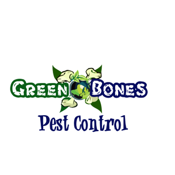 Green Bones Pest Control - Green Bones Pest Control servicing Yuba City, Marysville Plumas Lake and surrounding areas. - Pest Control Near Me - Yuba City, California Green Bones Pest Control - Green Bones Pest Control servicing Yuba City, Marysville Plumas Lake and surrounding areas. - Pest Control Near Me - Yuba City, California