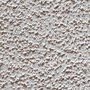 Photo of Moran Drywall