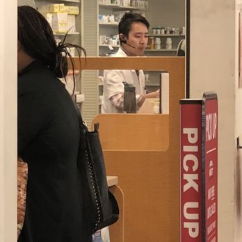 CVS Pharmacy - Rude and unprofessional - Drugstores Near Me - Carson, California CVS Pharmacy - Rude and unprofessional - Drugstores Near Me - Carson, California