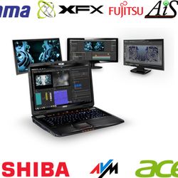 AI-LO Computer und Service
