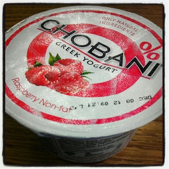 Key Food - Raspberry Chobani!! - Grocery Near Me - Brooklyn, New York Key Food - Raspberry Chobani!! - Grocery Near Me - Brooklyn, New York