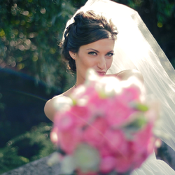 Cascadian Weddings