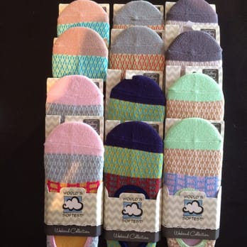 210 Shoppe + Studio - World's softest socks - Gift Shops Near Me - Lexington, South Carolina 210 Shoppe + Studio - World's softest socks - Gift Shops Near Me - Lexington, South Carolina