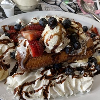 Bagels & - Stuffed French toast - Bagels Near Me - Lake Worth, Florida Bagels & - Stuffed French toast - Bagels Near Me - Lake Worth, Florida