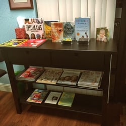 Empower Speech Therapy & Life Skills Center - Augmentative & Alternative Communication (AAC) and Assistive Technology (AT). Device programming and training. IEEs for AAC and AT services.