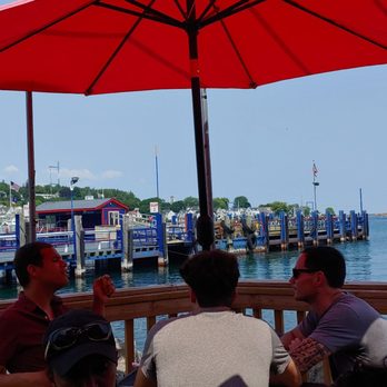 Mary's Bistro Draught House - New American Near Me - Mackinac Island, Michigan Mary's Bistro Draught House - New American Near Me - Mackinac Island, Michigan