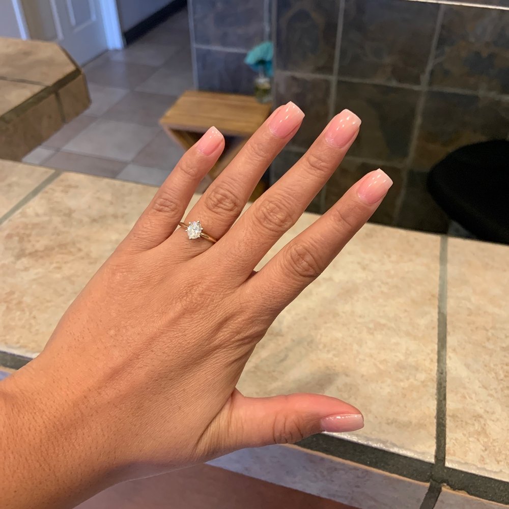 Healthy Nails Spa - Dip powder - Nail Salons Near Me - Temecula, California Healthy Nails Spa - Dip powder - Nail Salons Near Me - Temecula, California