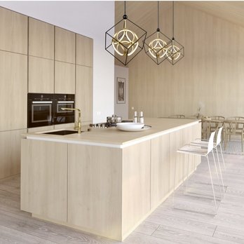 McLaren Lighting - Exclusive supplier of KUZCO on Vancouver Island - Lighting Stores Near Me - Nanaimo, British Columbia McLaren Lighting - Exclusive supplier of KUZCO on Vancouver Island - Lighting Stores Near Me - Nanaimo, British Columbia