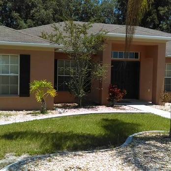 Marvin's Painting Services - Pressure Washers Near Me Marvin's Painting Services - Pressure Washers Near Me