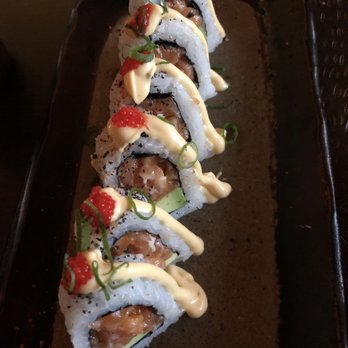 Osaka - Nikkei Near Me - Buenos Aires, C