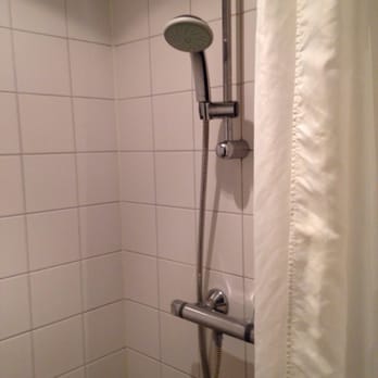 The Flying Pig Downtown - Private shower - Hostels Near Me - Amsterdam, New Hampshire The Flying Pig Downtown - Private shower - Hostels Near Me - Amsterdam, New Hampshire