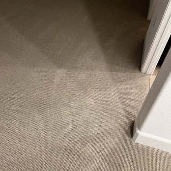 Sam's Carpet Services - Sams job - Carpet Cleaning Near Me - Rocklin, California