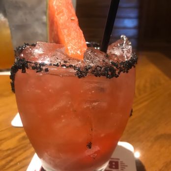 Outback Steakhouse - Steakhouses Near Me - Woodbridge, Virginia Outback Steakhouse - Steakhouses Near Me - Woodbridge, Virginia