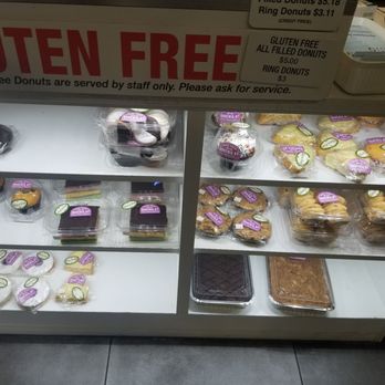 Glenn Wayne Bakery - Bakeries Near Me - Bohemia, New York