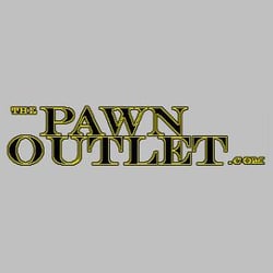 Pawn Outlet