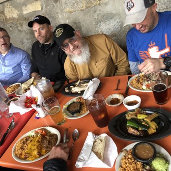 Cafe Ole - Mexican Near Me - San Antonio, Texas Cafe Ole - Mexican Near Me - San Antonio, Texas