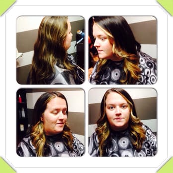 Last Wave Salon - ombré - Hair Salons Near Me - Scottsdale, Arizona Last Wave Salon - ombré - Hair Salons Near Me - Scottsdale, Arizona