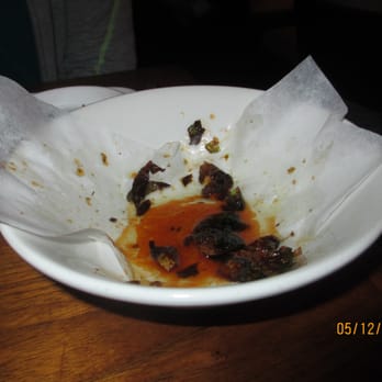 Uchi Austin - w0w....damn, Miss Precious.....I guess someone wuz hungry...huh? - Sushi Bars Near Me - Austin, Texas Uchi Austin - w0w....damn, Miss Precious.....I guess someone wuz hungry...huh? - Sushi Bars Near Me - Austin, Texas