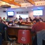 Photo of American Legion Post No 129