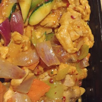 Hunan Cafe - Chinese Near Me - Gainesville, Virginia Hunan Cafe - Chinese Near Me - Gainesville, Virginia