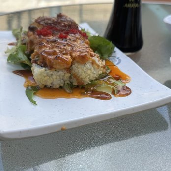 Ginza Sushi - Sushi Bars Near Me - Honolulu, Hawaii Ginza Sushi - Sushi Bars Near Me - Honolulu, Hawaii