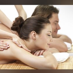 Foot Massage - Foot massages 762-204-2387