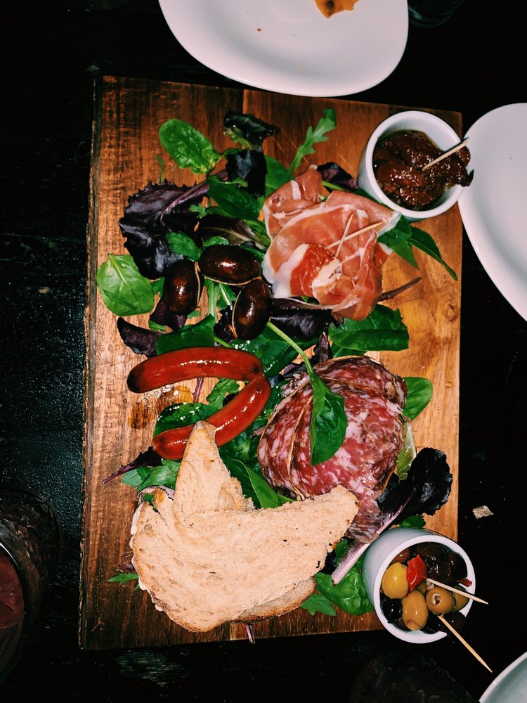 LISA’S 23 Photos & 16 Reviews Scandinavian 305 Portobello Road