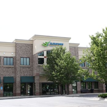 Elevations Credit Union - Banks & Credit Unions Near Me - Longmont, Colorado Elevations Credit Union - Banks & Credit Unions Near Me - Longmont, Colorado
