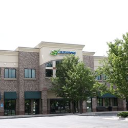Elevations Credit Union