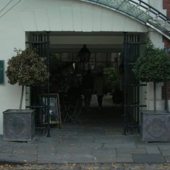 Hotel Du Vin & Bistro - Hotels Near Me - Bristol, BST