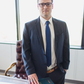 Fergus & Tomanka - Martin Fergus, partner at Fergus & Tomanka, PLLC - Divorce & Family Law Near Me - Round Rock, Texas Fergus & Tomanka - Martin Fergus, partner at Fergus & Tomanka, PLLC - Divorce & Family Law Near Me - Round Rock, Texas