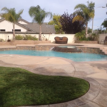 Majestic Pool Construction - Pool & Hot Tub Service Near Me - Temecula, California Majestic Pool Construction - Pool & Hot Tub Service Near Me - Temecula, California