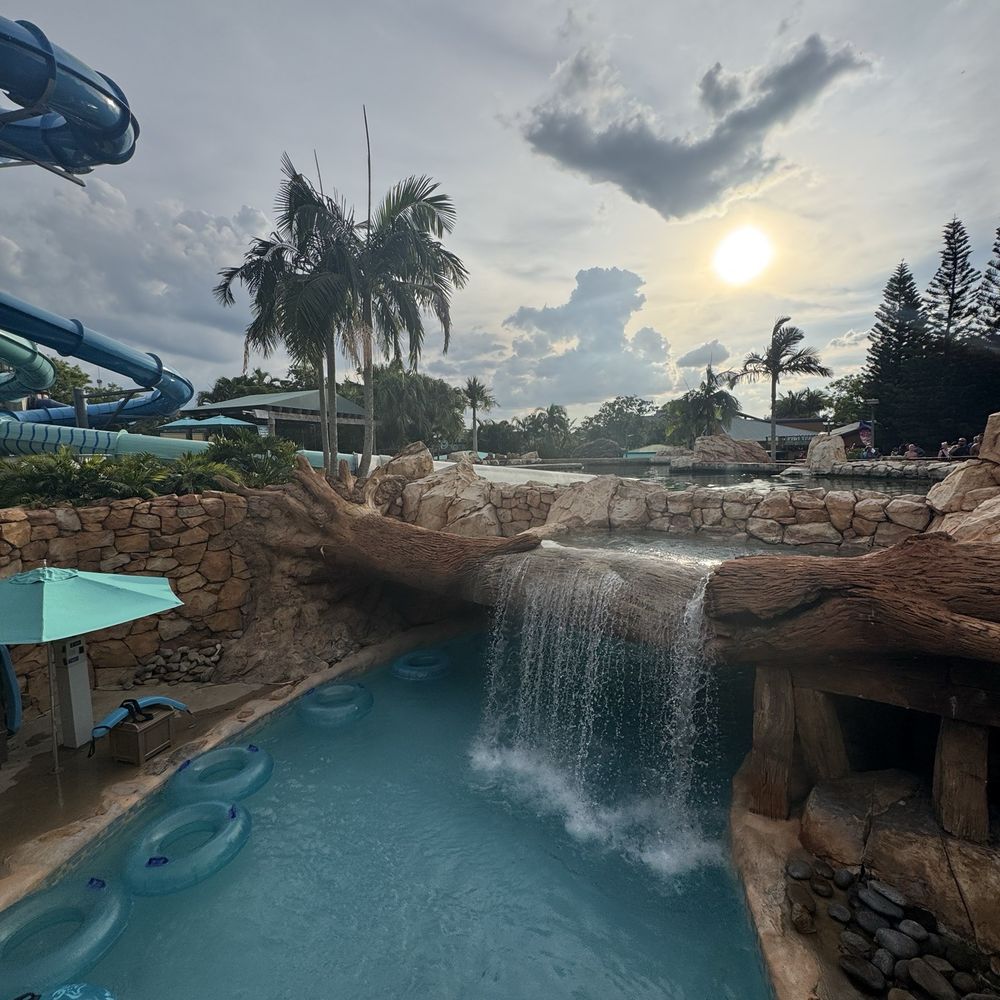 Aquatica Orlando - Water Parks Near Me - Orlando, Florida Aquatica Orlando - Water Parks Near Me - Orlando, Florida