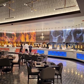 Hell's Kitchen - Cocktail Bars Near Me - Funner, California Hell's Kitchen - Cocktail Bars Near Me - Funner, California