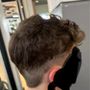 Photo of 2 Guyz Barber Shop